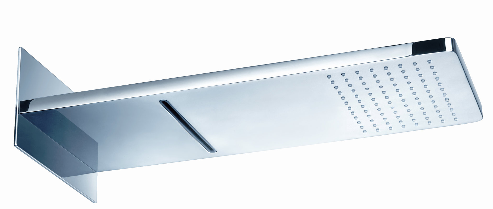 10 Best Luxury Shower Head Reviews Top Picks of 2021